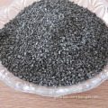 Granular coal based activated carbon, Charcoal filtration for drinking water